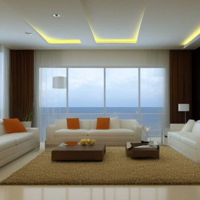 modern living room designs (2).jpg